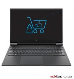 HP Victus 16-d0404nw (4H360EA)