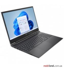 HP Victus 16-d0405nw (5T604EA)