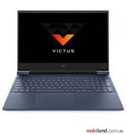 HP Victus 16-d0506la (62C04LA)