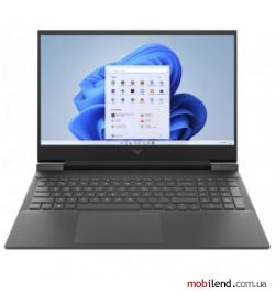 HP Victus 16-d1002nw (69G75EA)