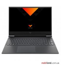 HP Victus 16-d1004nw (6E2Y8EA)