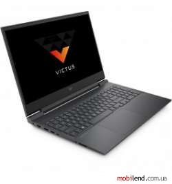 HP Victus 16-d1005ua (67H59EA)