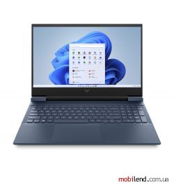 HP Victus 16-d1008ca (374V7UA)