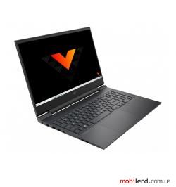 HP Victus 16-d1010nr (668S1UA)