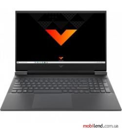 HP Victus 16-d1017nq (6M377EA)