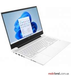 HP Victus 16-d1018ca White (374V8UA)