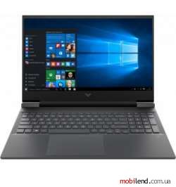 HP Victus 16-d1024ua (67H88EA)