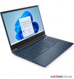 HP Victus 16-d1025ua (6D7H9EA)