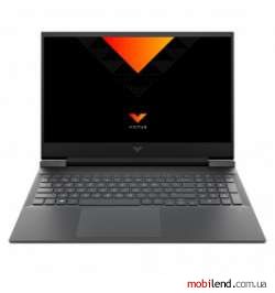 HP Victus 16-d1031ua Mica Silver (6D7S1EA)