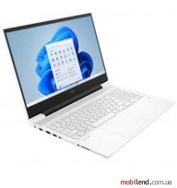 HP Victus 16-d1037ua Ceramic White (8A7Y6EA)