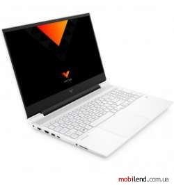 HP Victus 16-d1039ua (826V3EA)