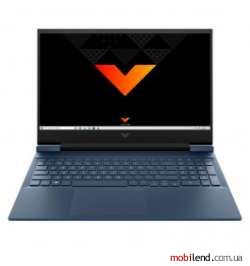 HP Victus 16-d1044ua Performance Blue (826P2EA)