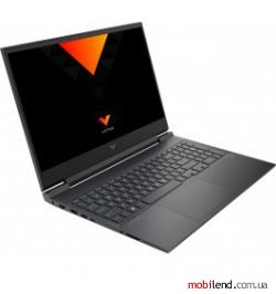 HP Victus 16-d1104nw (712Y6EA)