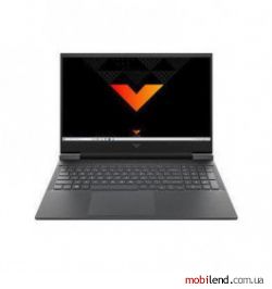 HP Victus 16-d1105nw (714R7EA)