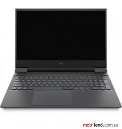 HP Victus 16-D1112NW (75L45EA)