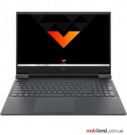 HP Victus 16-d1155nw (715M1EA)