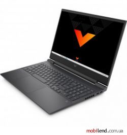 HP Victus 16-d1165nw (716A0EA)