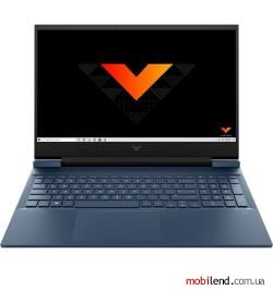 HP Victus 16-e0000ua (4R897EA)