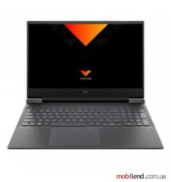 HP Victus 16-e0001ua (4R898EA)