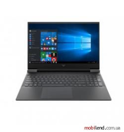 HP Victus 16-e0003ua 16.1QHD (4R8A0EA)