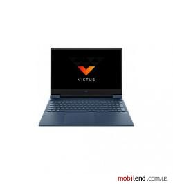 HP Victus 16-e0004ua (4R8A1EA)