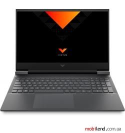 HP Victus 16-e0005ua (4R8A2EA)