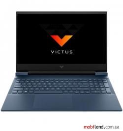 HP Victus 16-e0006ua (4R8A3EA)