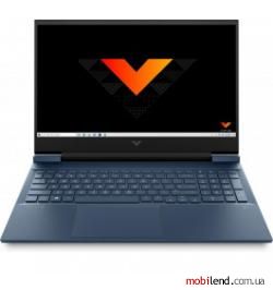 HP Victus 16-e0012ua Performance Blue (4R8C4EA)