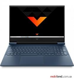 HP Victus 16-e0014ua Performance Blue (4R8C6EA)