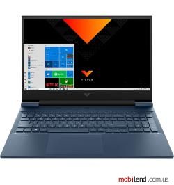 HP Victus 16-e0020ca (374U7UA)
