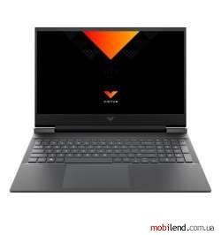 HP Victus 16-e0021ua (4R8D3EA)