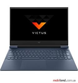 HP Victus 16-e0067ur (4E1K0EA)
