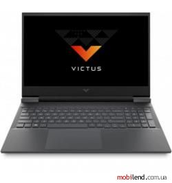 HP Victus 16-E0085 (50U25UA)