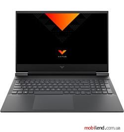 HP Victus 16-e0088ur (4E1T0EA)