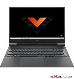 HP Victus 16-e0091ur 4M086EA