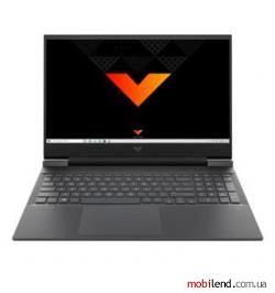 HP Victus 16-e0097nr (405F9UA)