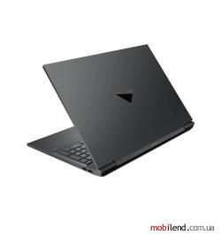 HP Victus 16-e0104nw (4H3L4EA)