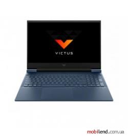 HP Victus 16-e0124nw (4H3Y8EA)