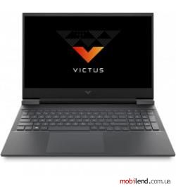 HP Victus 16-e0135nw (4Y105EA)