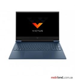 HP Victus 16-e0164nw (4H3Z2EA)