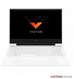 HP Victus 16-e0174nw Ceramic White (4H3Z3EA)