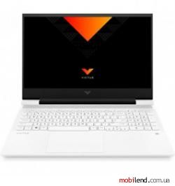 HP Victus 16-e0194nw White (4H3Z5EA)