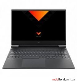 HP Victus 16-e0212nw (4P4C4EA)