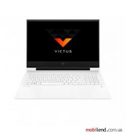 HP Victus 16-e0224nw (4J6C1EA)