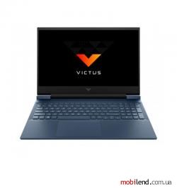 HP Victus 16-e0234nw (4J6C2EA)