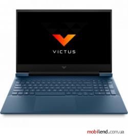 HP Victus 16-e0246nw (5B7W2EA)