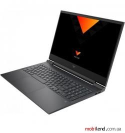 HP Victus 16-e0262nw (4P4Z6EA)