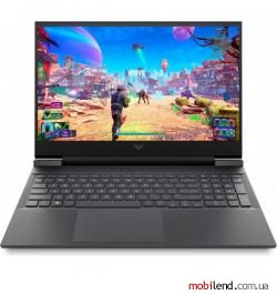 HP Victus 16-e0304nw (4H3L6EA)