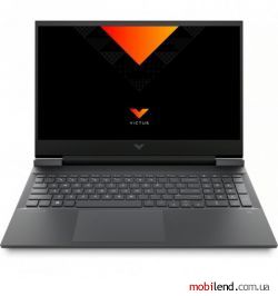 HP Victus 16-e0315nw (5T927EA)