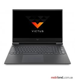 HP Victus 16-e0335nw (5T929EA)